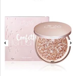 Ciate London Confetti Highlighter